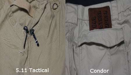 tactical_pants_rear_pocket